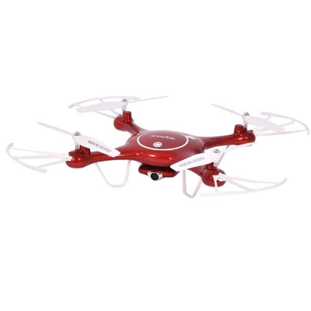 Best Drone For The Price Auburn 
      WA 98092